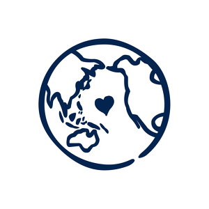 Team Page: Global Relief Fund